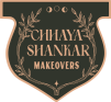 Chhaya Shankar Makeovers